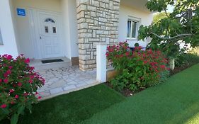 Lavanda App Porec
